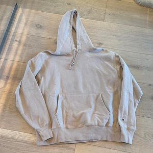 Champion Sweatshirt